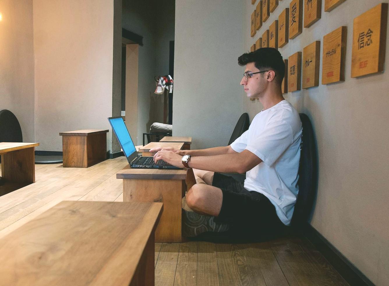 Strukturierte API-Security-Prozesse