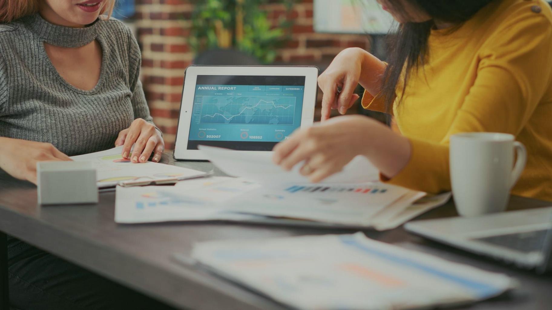 API-Sicherheitsanalyse in der Praxis