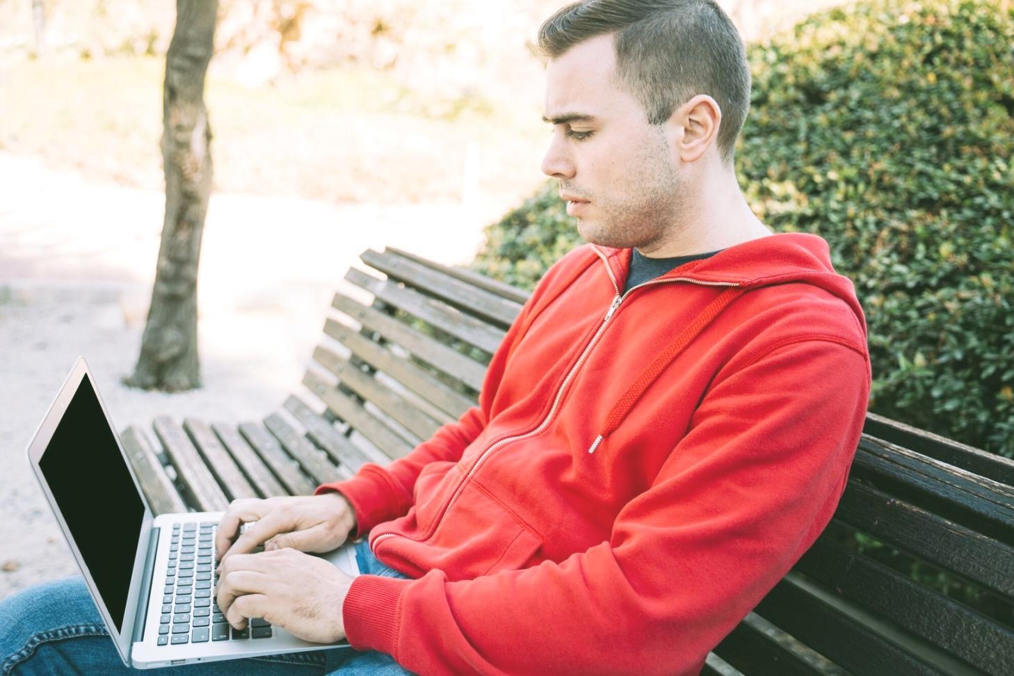 API-Sicherheitsarchitektur und Schutzkonzepte